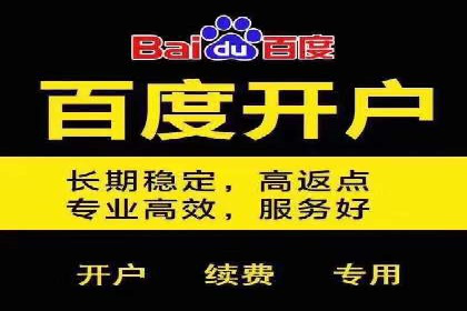 行业案例：SEM广告在移动端的成功应用
