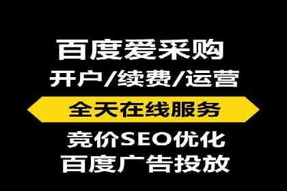 信息流投放策略：成功案例解析与效果评估